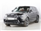 Land Rover Range Rover Sport Image 7
