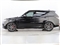 Land Rover Range Rover Sport Image 8