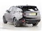 Land Rover Range Rover Sport Image 9