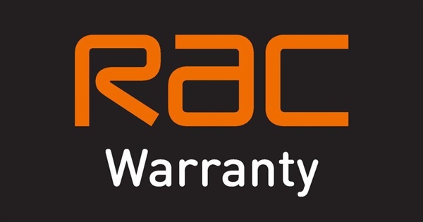 Large image for the Used Land Rover RANGE ROVER SPORT