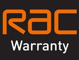 Used Land Rover Range Rover Sport