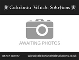 Used Land Rover Range Rover Sport