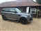 Land Rover Range Rover Sport Image 1