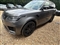 Land Rover Range Rover Sport Image 2