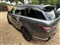 Land Rover Range Rover Sport Image 3