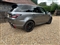 Land Rover Range Rover Sport Image 4