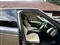 Land Rover Range Rover Sport Image 5