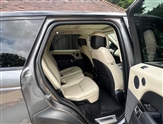 Land Rover Range Rover Sport Image 6