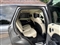 Land Rover Range Rover Sport Image 6