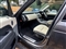 Land Rover Range Rover Sport Image 7