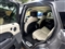 Land Rover Range Rover Sport Image 8