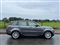 Land Rover Range Rover Sport Image 6