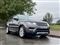 Land Rover Range Rover Sport Image 8