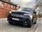 Land Rover Range Rover Sport Image 8