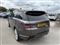Land Rover Range Rover Sport Image 5