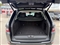 Land Rover Range Rover Sport Image 7
