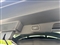 Land Rover Range Rover Sport Image 8