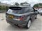 Land Rover Range Rover Sport Image 9