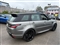 Land Rover Range Rover Sport Image 10