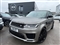Land Rover Range Rover Sport Image 1