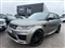 Land Rover Range Rover Sport Image 2