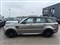 Land Rover Range Rover Sport Image 3
