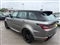 Land Rover Range Rover Sport Image 4
