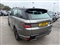 Land Rover Range Rover Sport Image 5