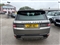 Land Rover Range Rover Sport Image 6