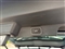 Land Rover Range Rover Sport Image 8