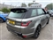 Land Rover Range Rover Sport Image 9