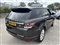 Land Rover Range Rover Sport Image 10