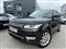 Land Rover Range Rover Sport Image 1