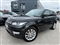 Land Rover Range Rover Sport Image 2