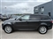 Land Rover Range Rover Sport Image 3
