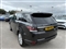 Land Rover Range Rover Sport Image 4