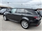 Land Rover Range Rover Sport Image 5