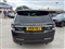 Land Rover Range Rover Sport Image 6