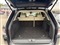 Land Rover Range Rover Sport Image 7
