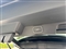 Land Rover Range Rover Sport Image 8