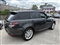 Land Rover Range Rover Sport Image 9