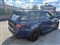 Land Rover Range Rover Sport Image 10