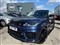 Land Rover Range Rover Sport Image 1