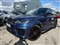 Land Rover Range Rover Sport Image 2