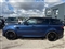 Land Rover Range Rover Sport Image 3