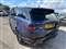 Land Rover Range Rover Sport Image 5