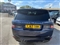 Land Rover Range Rover Sport Image 6
