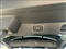 Land Rover Range Rover Sport Image 8