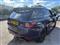 Land Rover Range Rover Sport Image 9