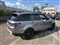 Land Rover Range Rover Sport Image 10